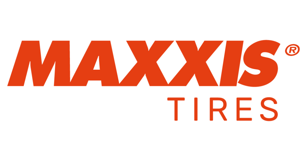 maxxistires